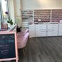 Photo of Paintbase Nail Salon