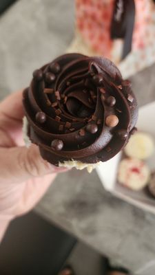The Cupcakery, Las Vegas by null