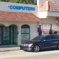 17.99 Computer repair special