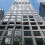 432 Park Avenue Luxury Apartments