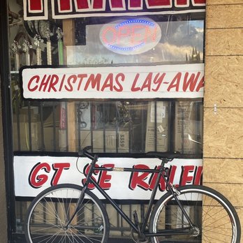 Frank's Bike Shop - Bike fixed by Franks Bicycle Shop - Bikes Near Me - Downey, California Frank's Bike Shop - Bike fixed by Franks Bicycle Shop - Bikes Near Me - Downey, California