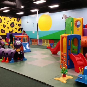 VinKari Safari - Kids Activities Near Me - Woburn, Massachusetts