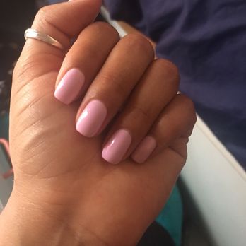 Thy Thy Nails - Manicure by Phoebe - Nail Salons Near Me - Walnut Park, California