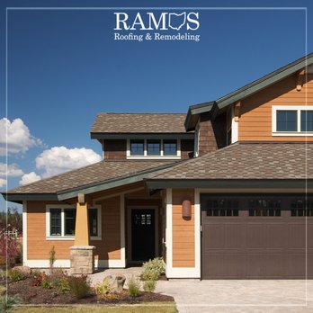 Ramos Roofing - Roofing Near Me - Columbus, Ohio Ramos Roofing - Roofing Near Me - Columbus, Ohio