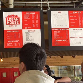 Logan House Coffee Company - Aurora - Coffee & Tea Near Me - Aurora, Colorado Logan House Coffee Company - Aurora - Coffee & Tea Near Me - Aurora, Colorado