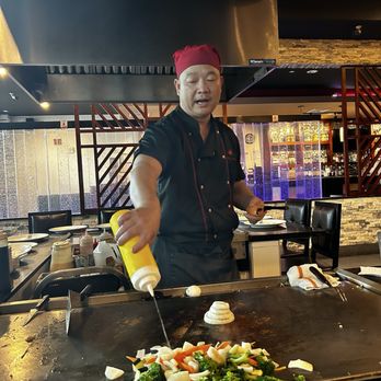 Sakura - Food! - Sushi Bars Near Me - Kapolei, Hawaii Sakura - Food! - Sushi Bars Near Me - Kapolei, Hawaii
