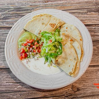 El Palenque - Mexican Near Me - Albuquerque, New Mexico