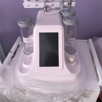 Rachel Beauty - Hi-tech stuff here! - Day Spas Near Me - Boston, Massachusetts Rachel Beauty - Hi-tech stuff here! - Day Spas Near Me - Boston, Massachusetts