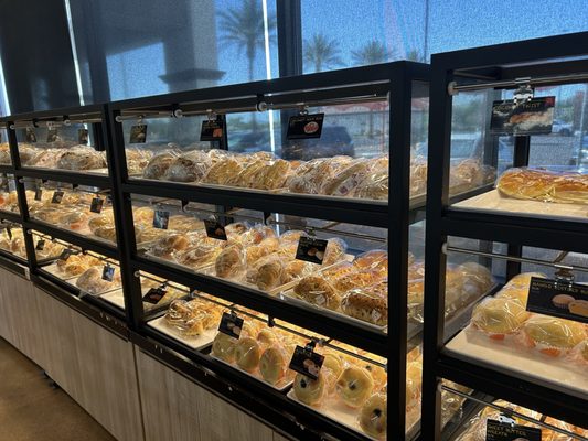 85°C Bakery Cafe - Chandler by null