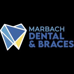 Marbach Dental and Braces