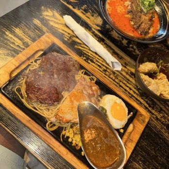 Toyori - Ramen Near Me - Houston, Texas Toyori - Ramen Near Me - Houston, Texas