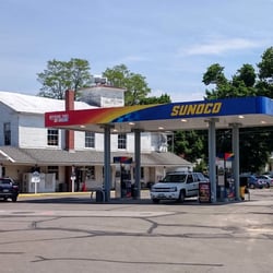 Dandy Mini Mart