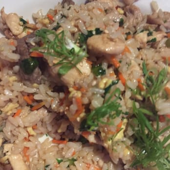 Moshi Moshi - Delicious - Sushi Bars Near Me - Miami, Florida Moshi Moshi - Delicious - Sushi Bars Near Me - Miami, Florida