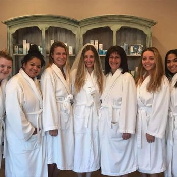 Oasys Day Spa - Celebrating love, laughter, and relaxation with the bride tribe. #BridalParty #OasysMoments - Day Spas Near Me - Wood-ridge, New Jersey Oasys Day Spa - Celebrating love, laughter, and relaxation with the bride tribe. #BridalParty #OasysMoments - Day Spas Near Me - Wood-ridge, New Jersey