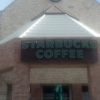 Starbucks - Coffee & Tea Near Me - Dallas, Texas Starbucks - Coffee & Tea Near Me - Dallas, Texas