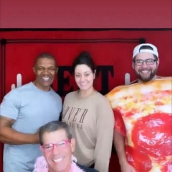 The Next Level Gym Personal Training - Gym - Trainers Near Me - Chino, California The Next Level Gym Personal Training - Gym - Trainers Near Me - Chino, California
