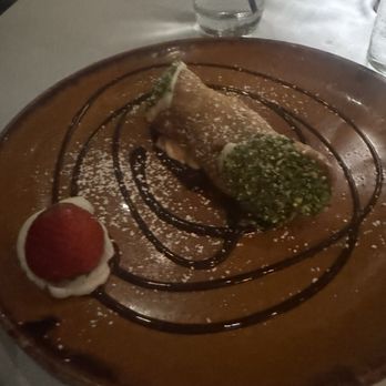 Mia Rosebud - Italian Near Me - Boca Raton, Florida
