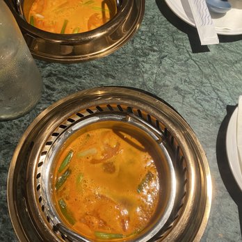 37 Xiang - Small hotpot - Hot Pot Near Me - Flushing, New York 37 Xiang - Small hotpot - Hot Pot Near Me - Flushing, New York