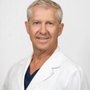 Lake Oconee Orthopedics