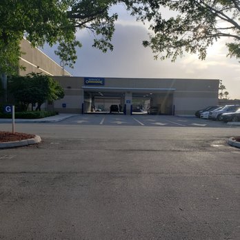 CarMax - Used Car Dealers Near Me - Doral, Florida CarMax - Used Car Dealers Near Me - Doral, Florida