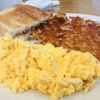 AM Goodness Cafe - Cafes Near Me - Vista, California