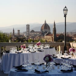 La Buona Tavola