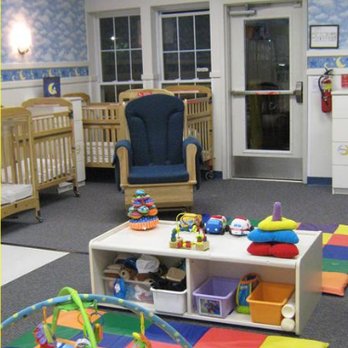 Paramus KinderCare - Infant Classroom - Preschools Near Me - Paramus, New Jersey Paramus KinderCare - Infant Classroom - Preschools Near Me - Paramus, New Jersey