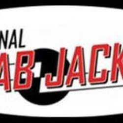 Slab Jackers Construction - untitled