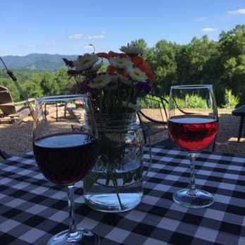 Silver Fork Winery - Wineries Near Me - Morganton, North Carolina Silver Fork Winery - Wineries Near Me - Morganton, North Carolina