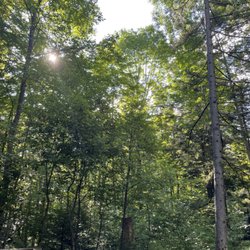 Gifford State Park