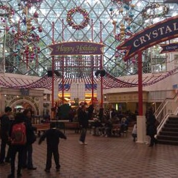 Navy Pier - Landmarks & Historical Buildings Near Me - Chicago, Illinois Navy Pier - Landmarks & Historical Buildings Near Me - Chicago, Illinois