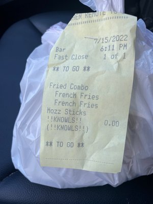 Coppersmith Tavern and Table by null