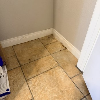 sonia's Cleaning Services - Closet post cleaning - Office Cleaning Near Me - Perris, California