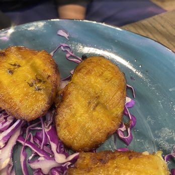 Tequila Mama - Buford - Plantains - Mexican Near Me - Buford, Georgia