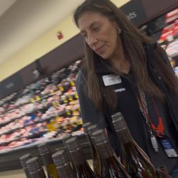 Safeway