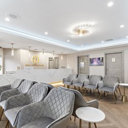 Geria Dermatology