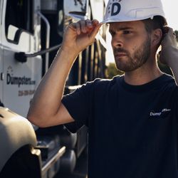 Dumpsters.com Denver