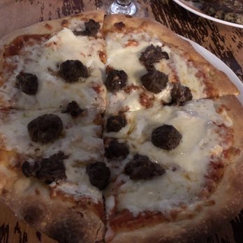 OR by Falafel Bar - Breakfast Pizza - Mediterranean Near Me - Buffalo, New York OR by Falafel Bar - Breakfast Pizza - Mediterranean Near Me - Buffalo, New York