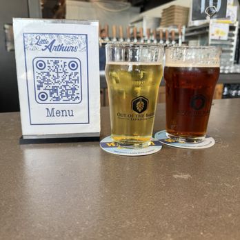Little Arthurs - Beer - Sandwiches Near Me - Denver, Colorado Little Arthurs - Beer - Sandwiches Near Me - Denver, Colorado