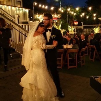 The Perry House - 3 - Venues & Event Spaces Near Me - Monterey, California