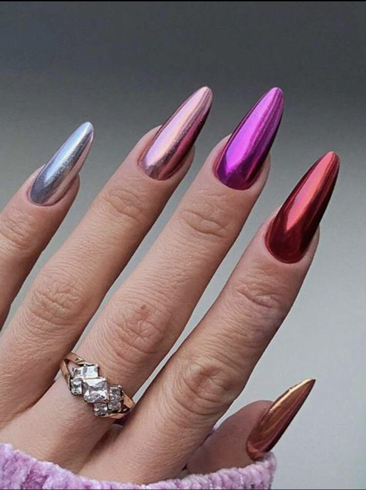 IBEAUTY NAILS AND SPA 155 Photos & 88 Reviews 1127 N Willow Ave