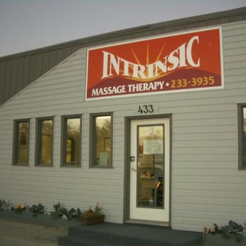 Intrinsic Massage Therapy - Massage Therapy Near Me - Winnipeg, Manitoba Intrinsic Massage Therapy - Massage Therapy Near Me - Winnipeg, Manitoba