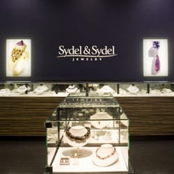 Sydel & Sydel Jewelry - Sydel & Sydel Jewelry