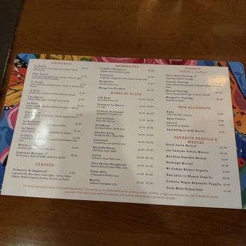 Los Agaves - Mexican Near Me - Napa, California Los Agaves - Mexican Near Me - Napa, California