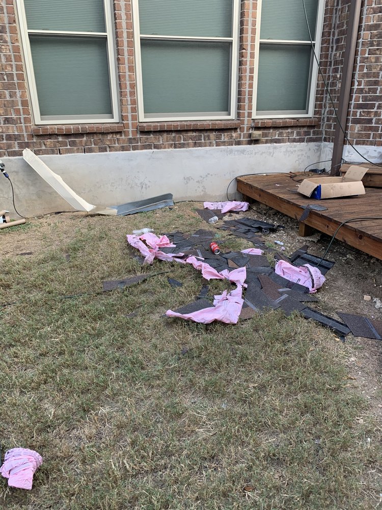 Slide of Rox Roofing