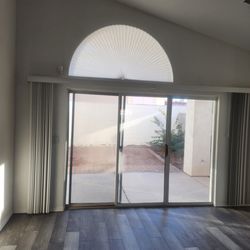 Laughlin Bullhead Vacation Rentals & Sales