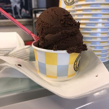 Dolce Mare - My small dark chocolate gelato - Chocolatiers & Shops Near Me - Marco Island, Florida Dolce Mare - My small dark chocolate gelato - Chocolatiers & Shops Near Me - Marco Island, Florida