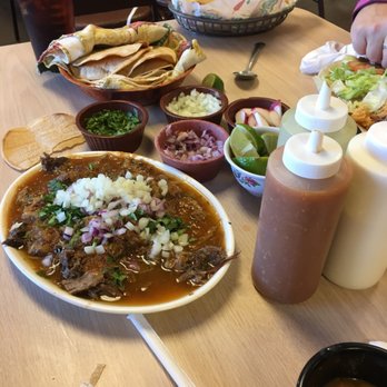 Birrieria Diaz - I love the Lamb Birria here!!!! - Mexican Near Me - Bethany, Oklahoma Birrieria Diaz - I love the Lamb Birria here!!!! - Mexican Near Me - Bethany, Oklahoma