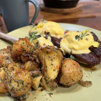 Berkeley Social Club - Delicious breakfast after a long drive (07/02/22) - Breakfast & Brunch Near Me - Berkeley, California Berkeley Social Club - Delicious breakfast after a long drive (07/02/22) - Breakfast & Brunch Near Me - Berkeley, California