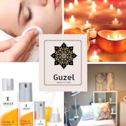 Guzel Spa